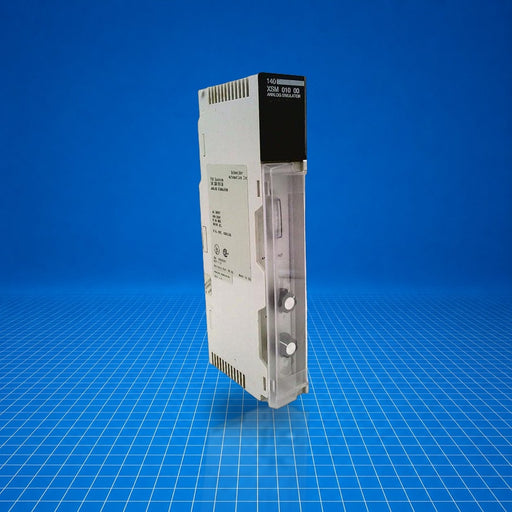 140-XSM-010-00 Schneider