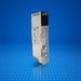 140-XSM-010-00 Schneider