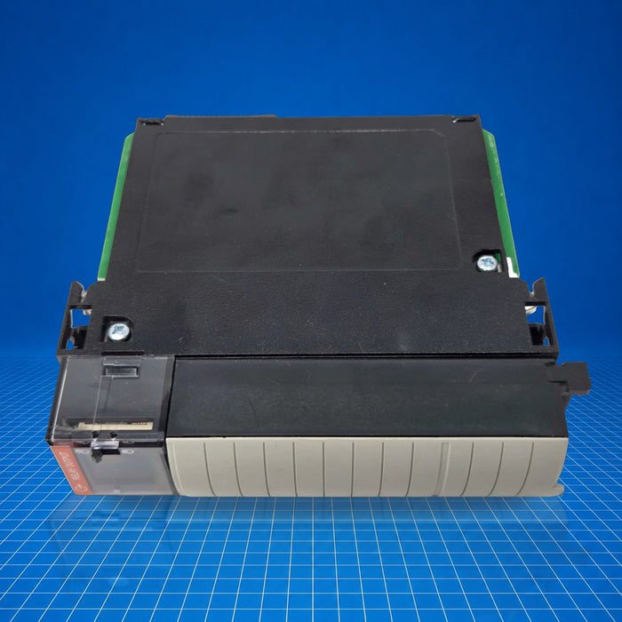 1756-OX8I Allen-Bradley