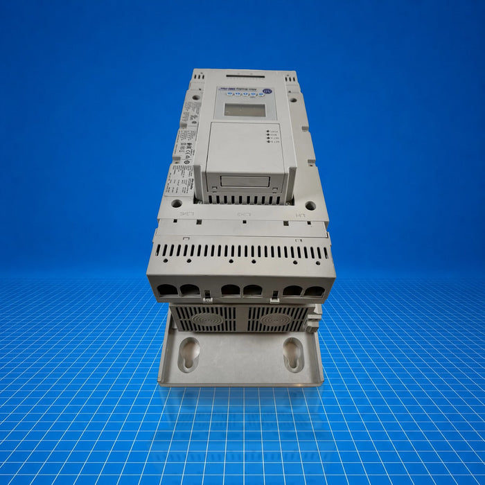 150-F201NBDB Allen-Bradley