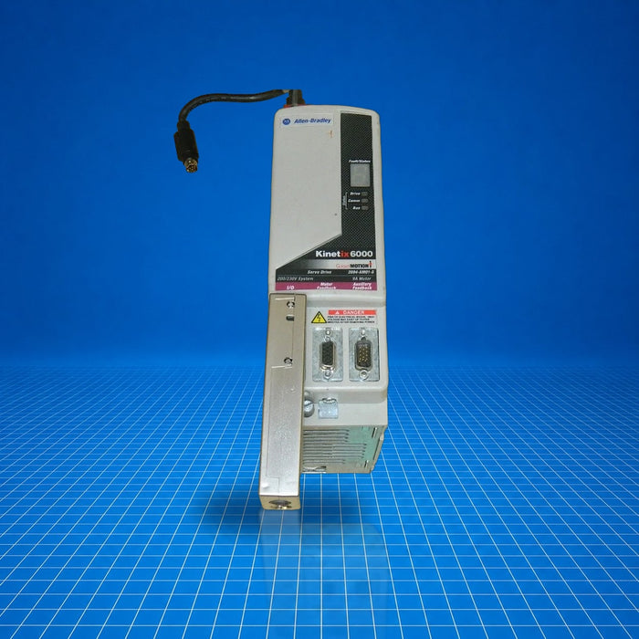 2094-AM01-S Allen-Bradley