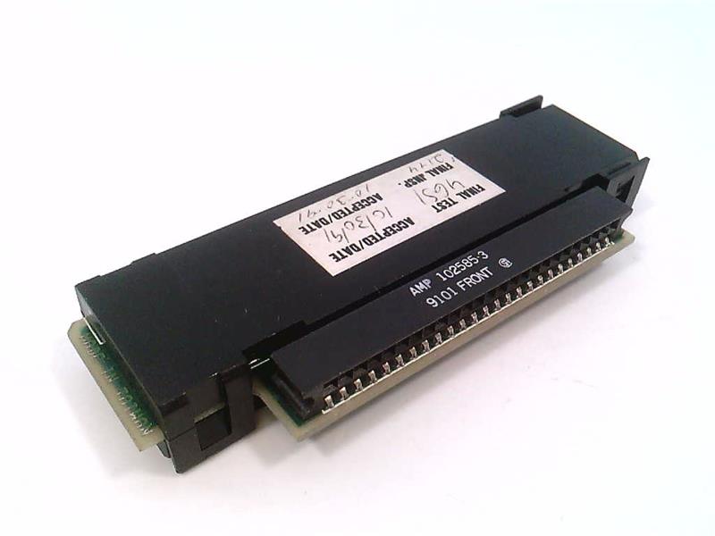 AS-M780-032 Schneider