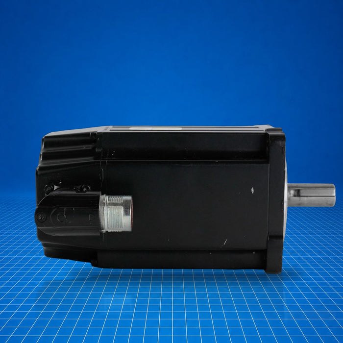 VPL-B1002E-CJ12AS Allen Bradley industrial automation part - unit detail