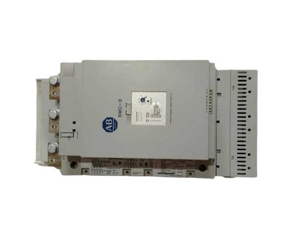 150-C361NBD Allen-Bradley