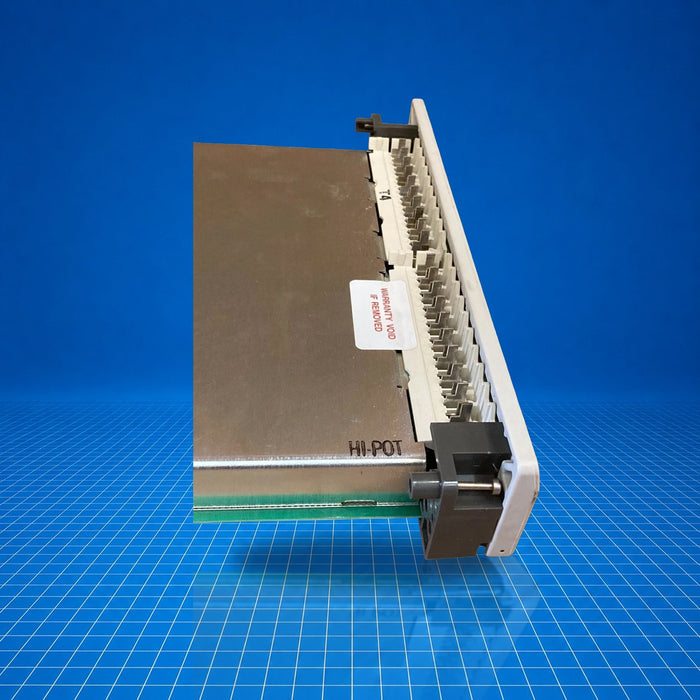 AS-B883-200 Schneider industrial automation part