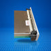AS-B883-200 Schneider industrial automation part
