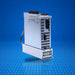 2097-F4 Allen Bradley industrial automation part - product view