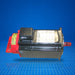 A06B-0373-B077 GE Fanuc Fanuc - part number label view