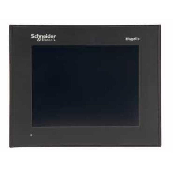 XBTGT2430 Schneider