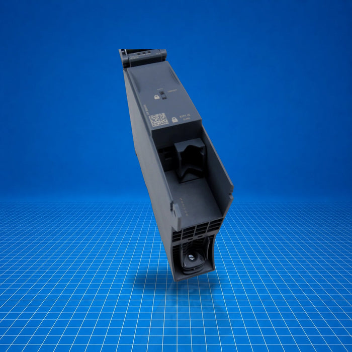 6GK7543-1AX00-0XE0 Siemens