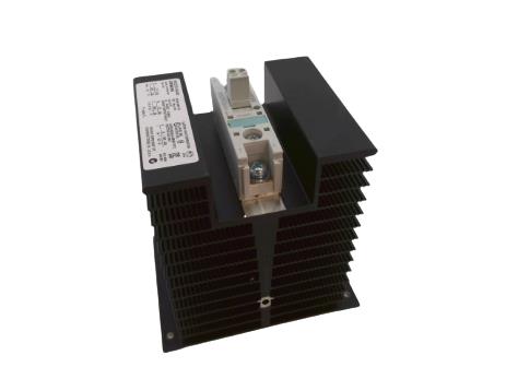 3RF2370-3AA06 Siemens