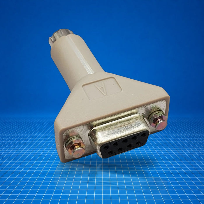1784-CP7 Allen Bradley industrial automation part - tested surplus unit