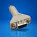 1784-CP7 Allen Bradley industrial automation part - tested surplus unit