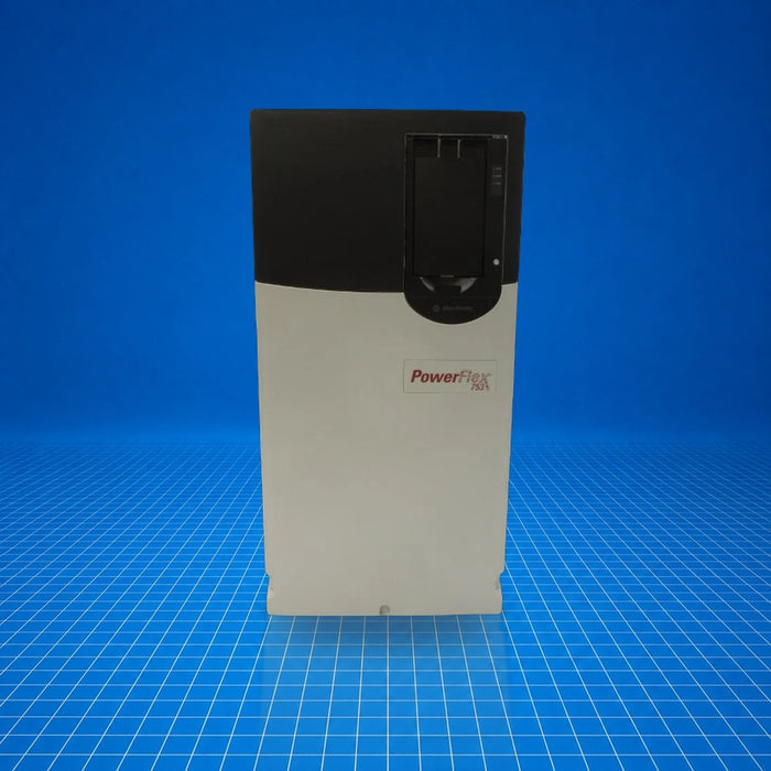 20F11ND096AA0NNNNN Allen-Bradley