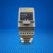 160-LFA2 Allen Bradley industrial automation part - product view