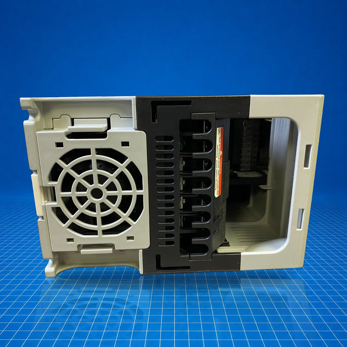 25A-D017N114 Allen-Bradley