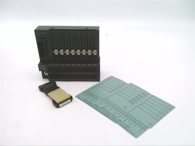 6ES7120-0AH01-0AA0 Siemens