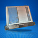 AS-B883-001 Schneider industrial automation part - product view