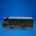 6ES7216-2AD23-0XB0 Siemens