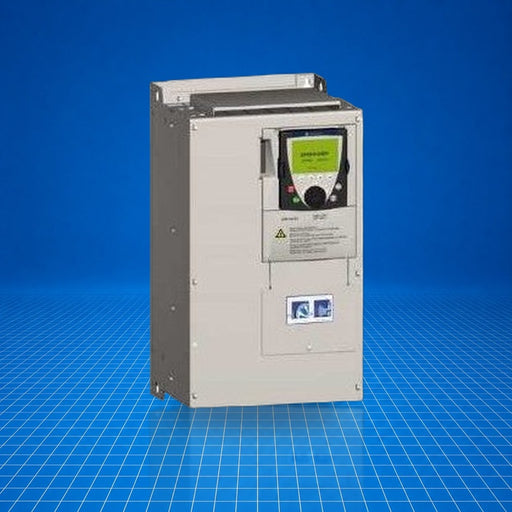 ATV61HD22N4 Schneider Electric Altivar 61 Variable speed drive