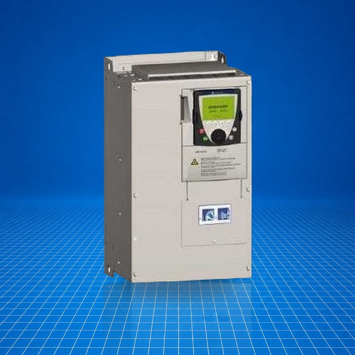 ATV61HD22N4 Schneider Electric Altivar 61 Variable speed drive