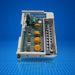 1769SC-IT6I Allen Bradley industrial automation part - part number label view