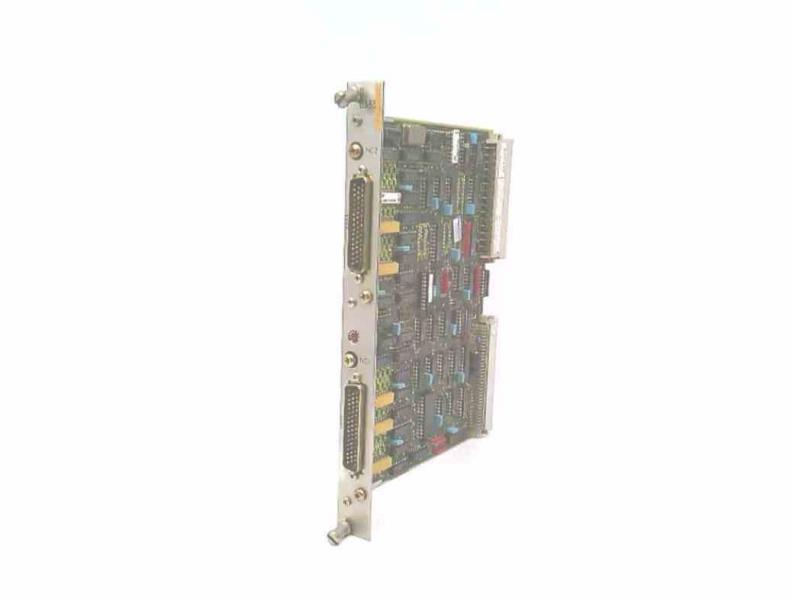 6FX1122-1AC02 Siemens