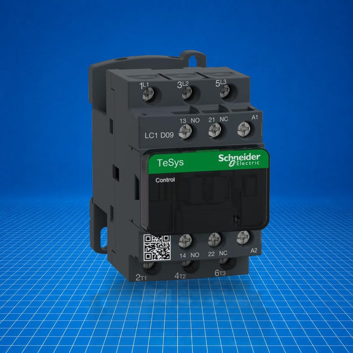 LC1D09FE7 Schneider Electric