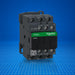 LC1D09FE7 Schneider Electric