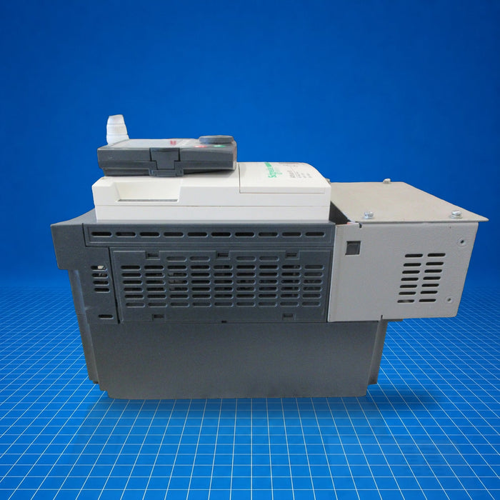 ATV61HU40N4 Schneider Electric Altivar 61 Variable speed drive