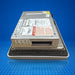 2711P-T7C4D6 Allen Bradley industrial automation part - unit detail