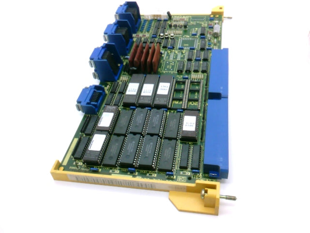 A16B-1212-0210 GE Fanuc