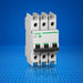 M9F43303 Schneider Electric