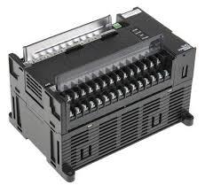 CP1L-M30DT1-D Omron
