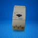 3RV1042-4JA10 Siemens industrial automation part - product view
