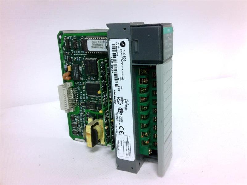 1746-BTM Allen-Bradley