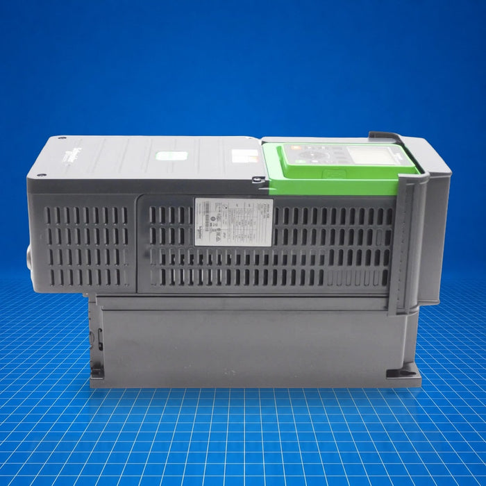 ATV930D11N4 Schneider Electric - unit detail