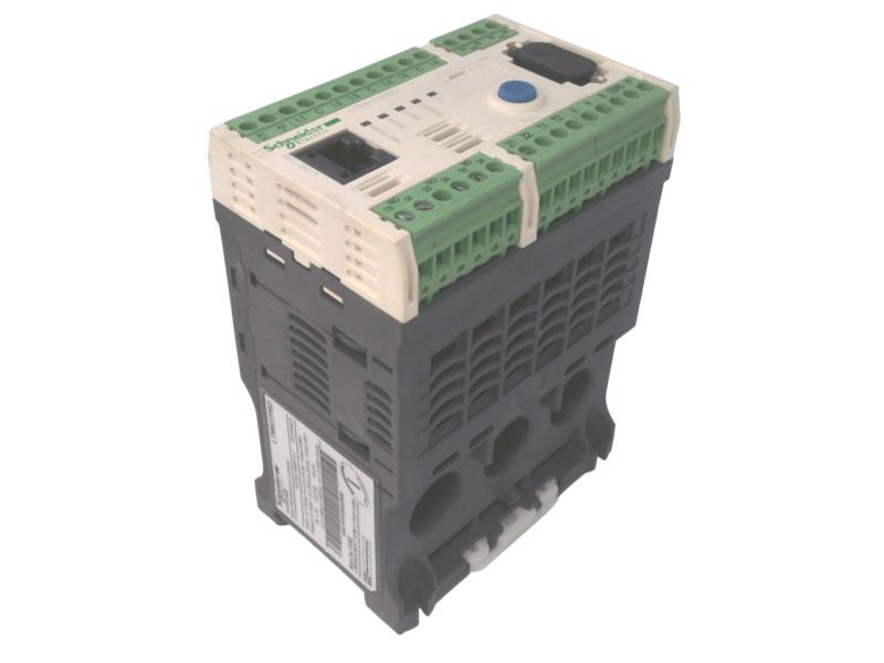LTMR27PBD Schneider Electric