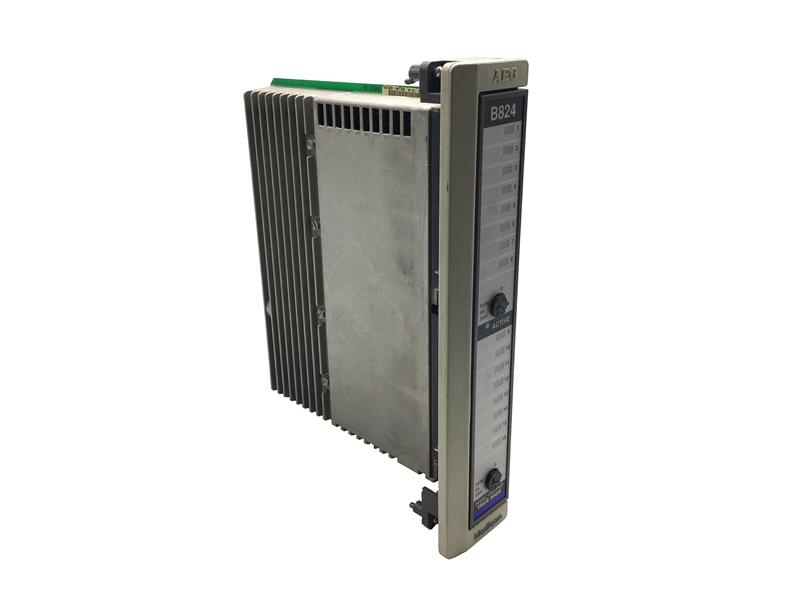 AS-B824-016 Schneider