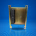 1336E-BRF30-AA-EN Allen Bradley industrial automation part