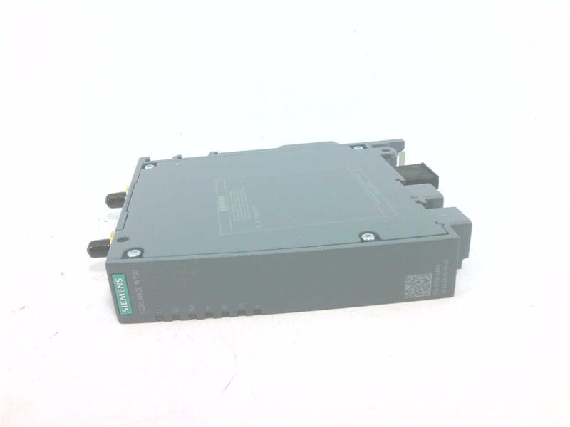 6GK5734-1FX00-0AB0 Siemens