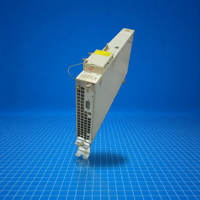 6SN1113-1AB01-0BA1 Siemens
