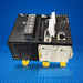 CJ1W-PD025 Omron industrial automation part
