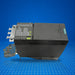 6SL3210-1KE14-3AP1 Siemens industrial automation part - product view