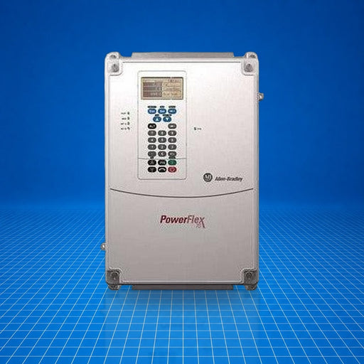 20AC011C0AYNANC0 Allen-Bradley