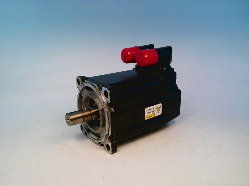 MPL-A420P-HJ72AA Allen-Bradley