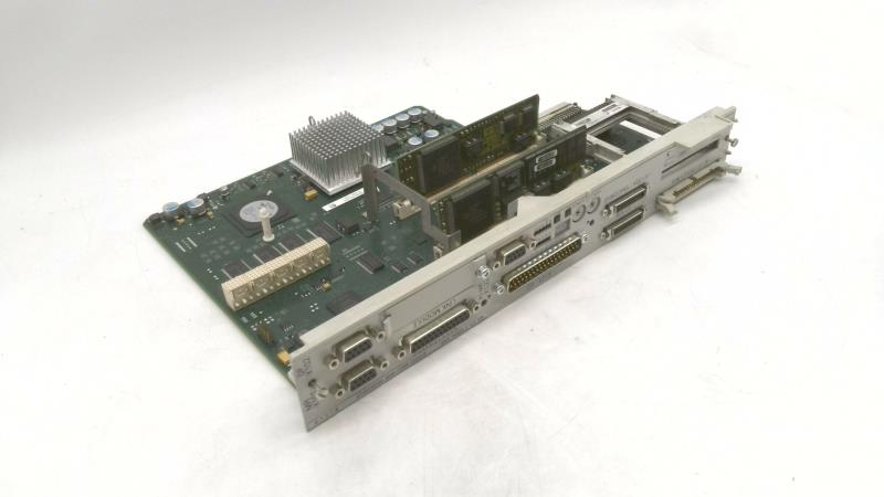 6FC5357-0BB33-0AA0 Siemens