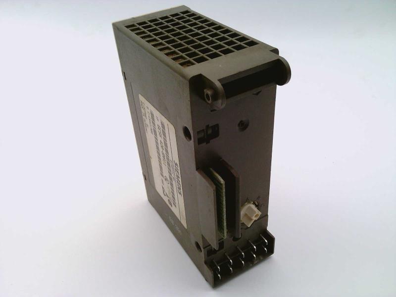 6ES5420-8MA11 Siemens