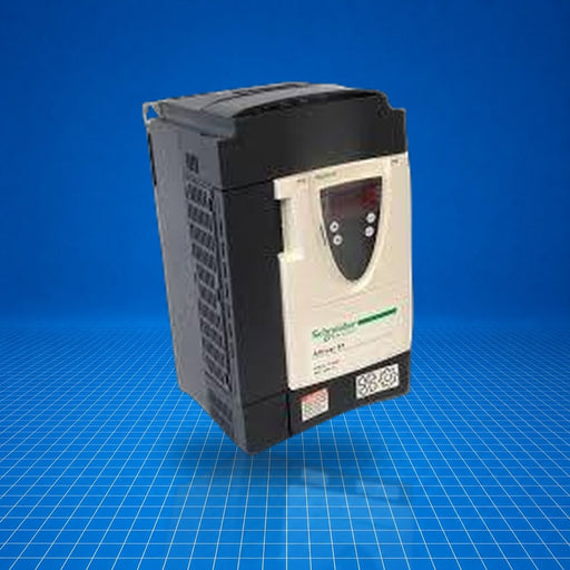 ATV61HU55N4Z Schneider Electric Altivar 61 Variable speed drive