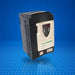ATV61HU55N4Z Schneider Electric Altivar 61 Variable speed drive